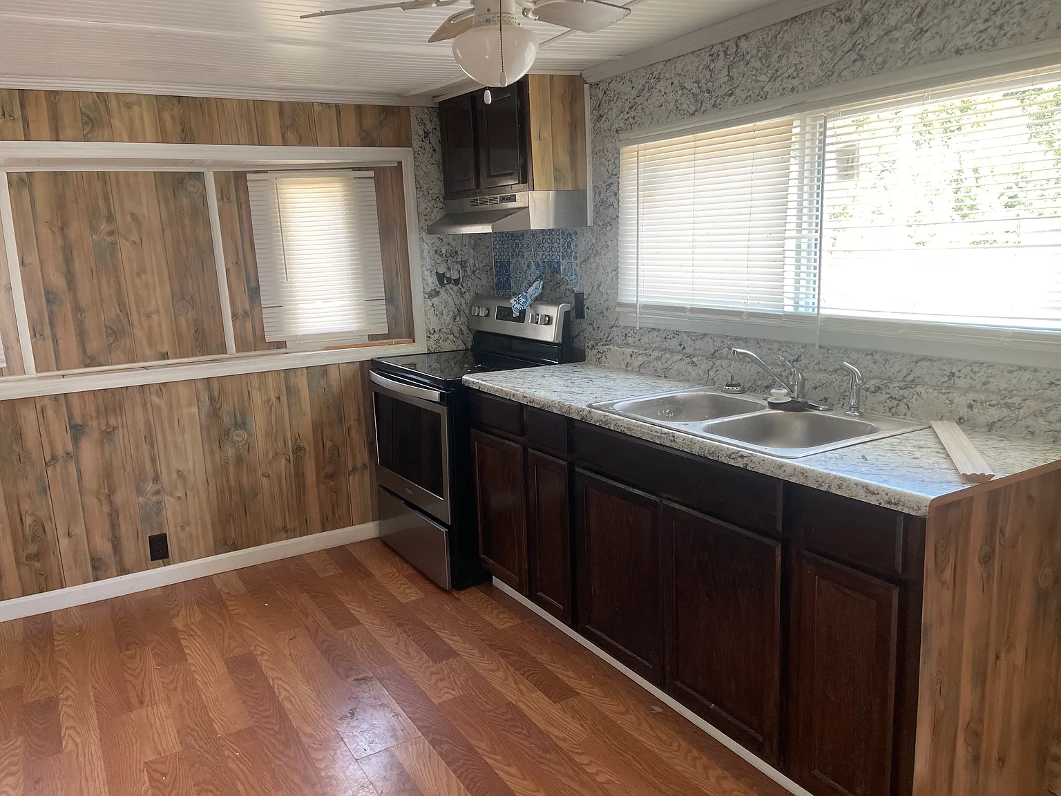 2 bed, 780 sqft, $750 — Photo 4