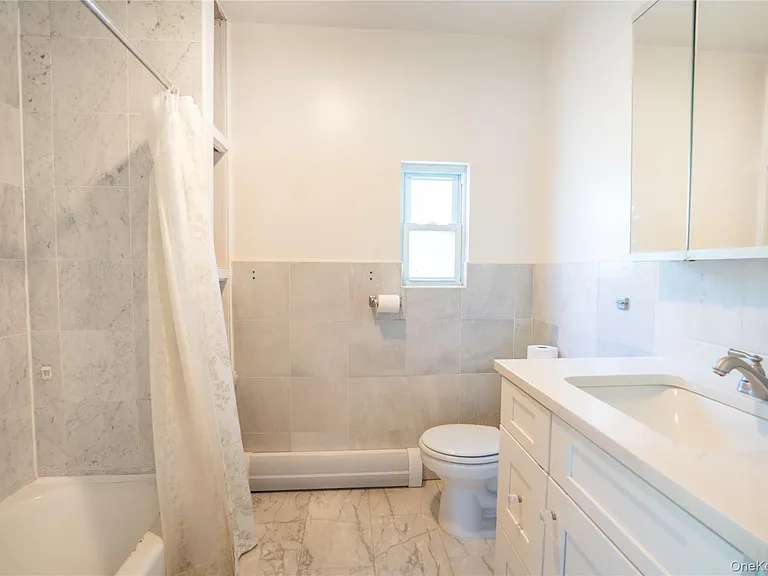 24435 Main Rd — Photo 15