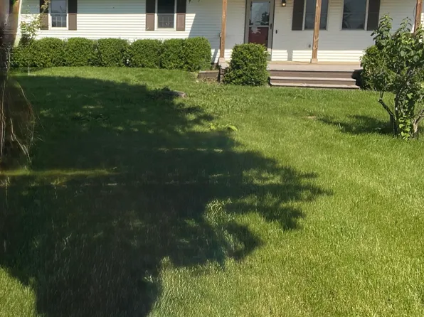 3591 N River Rd, Urbana, OH 43078