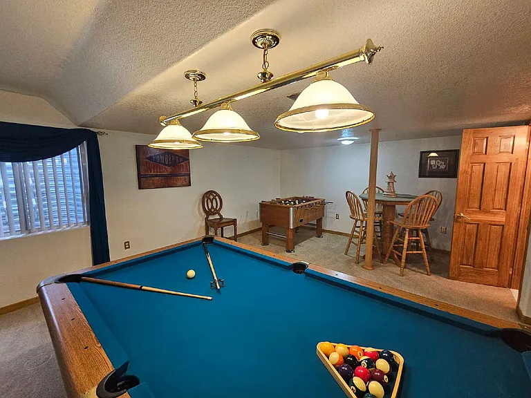 8842 W Ida Pl — Photo 26