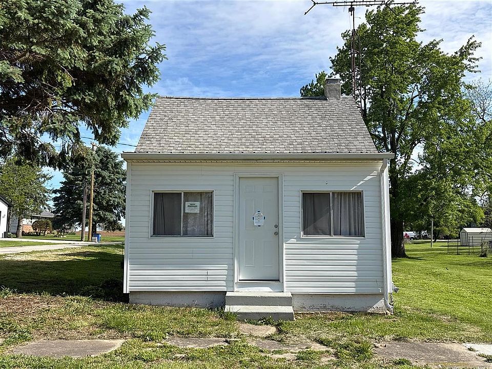 1st image of 190 W Federal St