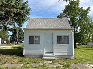 190 W Federal St, SEDALIA, OH 43151