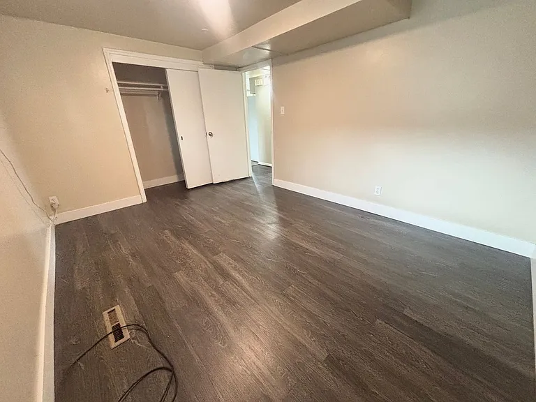 732-742 W Wasatch St — Photo 16