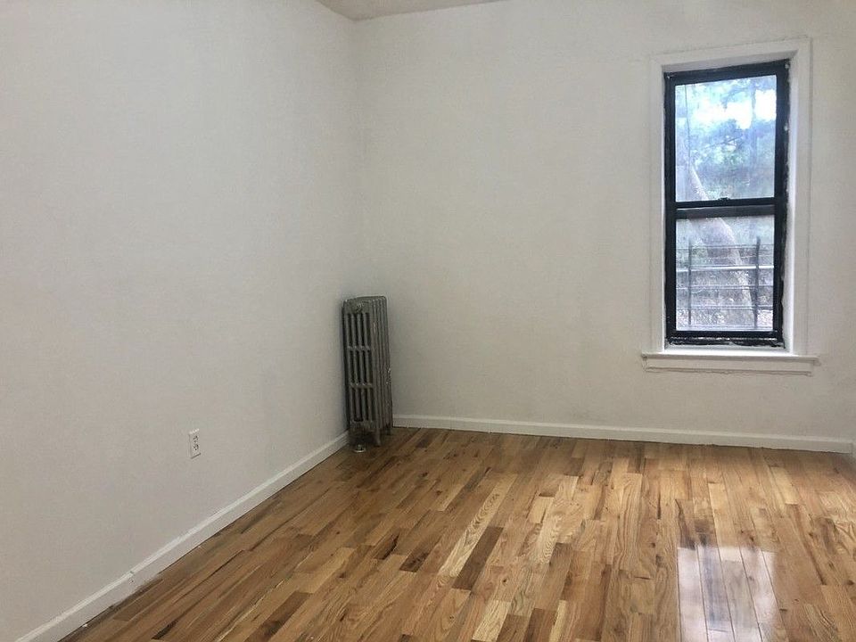 1st image of 2 W 129th St #4AA