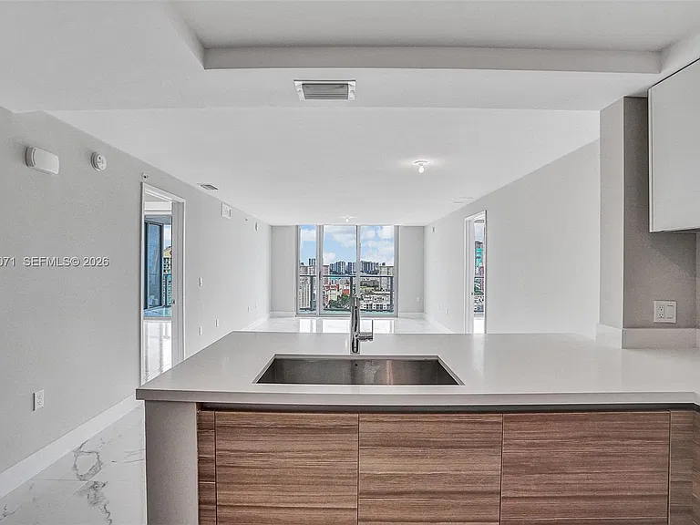 330 Sunny Isles Blvd #5-2205 — Photo 4