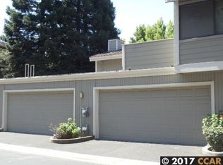 500 Athena APT 6, Hercules, CA 94547