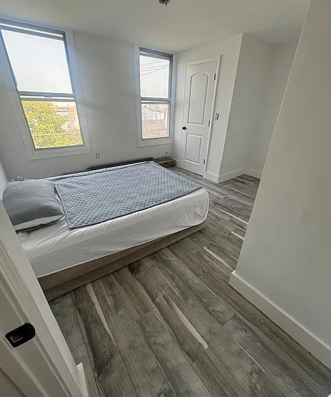 252 E Eagle St #1 — Photo 6