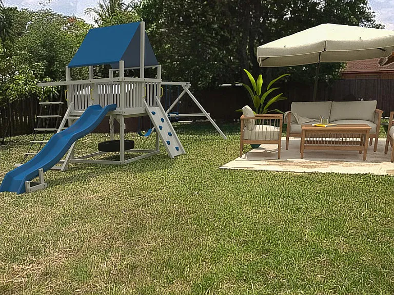 9209 Southampton Pl — Photo 2