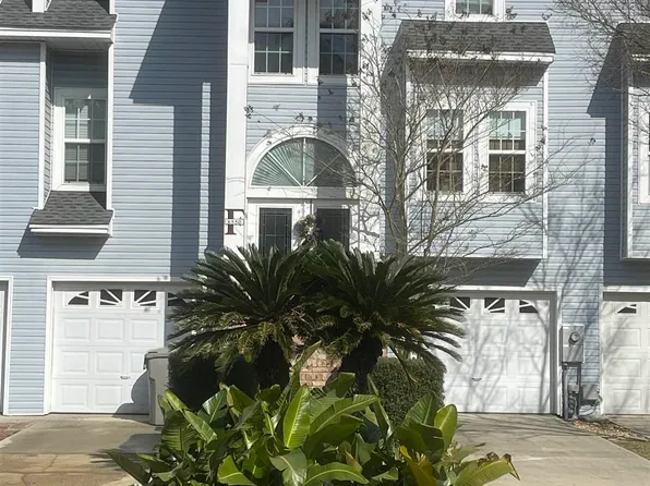 8550 Scenic Hwy APT F, Pensacola, FL 32514