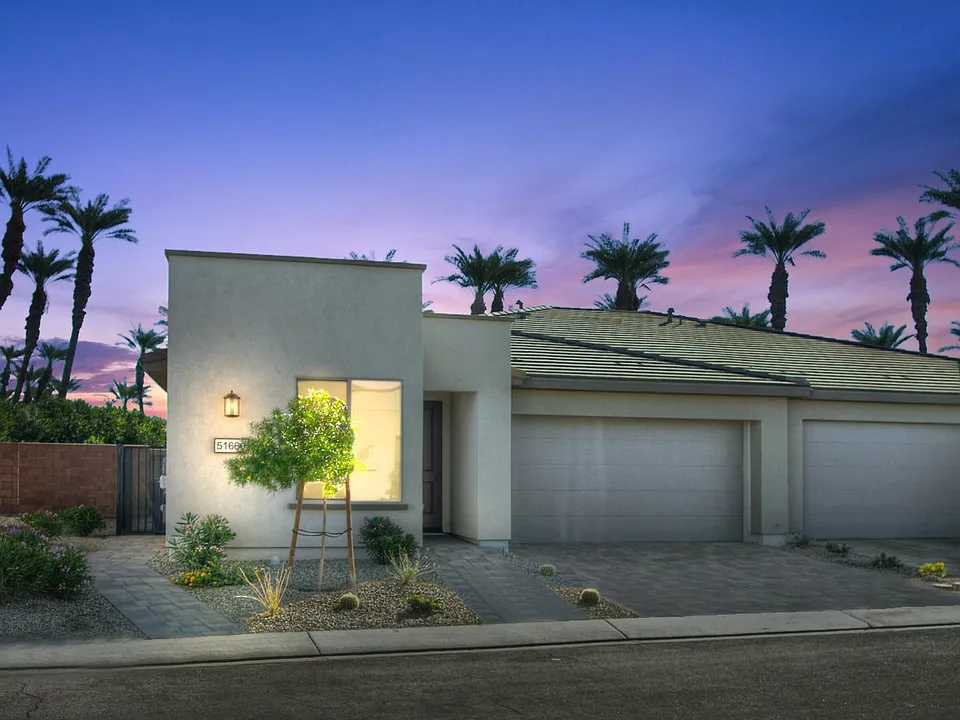 51660 Whiptail Dr
