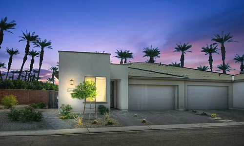 51660 Whiptail Dr Photo 1
