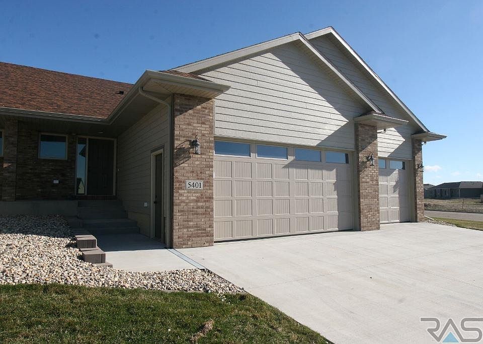 1st image of 5401 S Salvation Pl