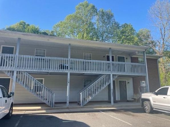 118 Reece Ct APT H