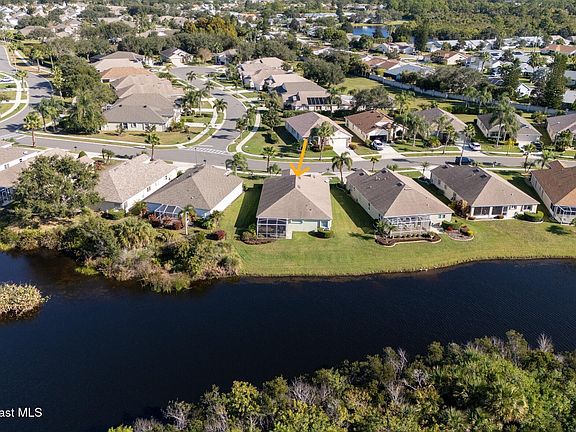 3rd image of 1444 Boca Rio Dr