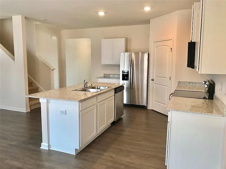 133 Rapps Ave — Photo 5