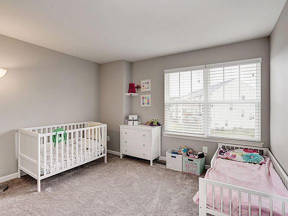 5th image of 1 Coulter Ln #1