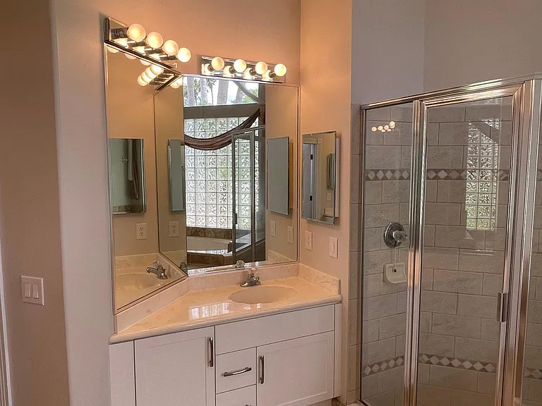 72 Coquina Ridge Way — Photo 28
