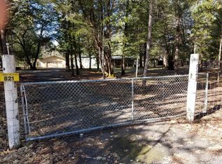 821 Williamson Loop, Grants Pass, OR 97526