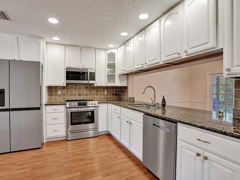 635 Deer Creek North Shore Dr #635 — Photo 23
