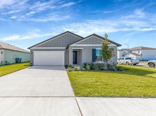 2155 Lone Oak Ln, Lakeland, FL 33801