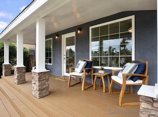 1424 Brookes Ave, San Diego, CA 92103