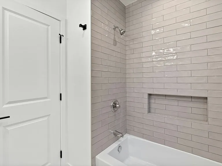 11414 Francis Pl — Photo 18