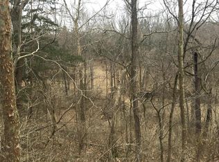 4625 Vixen Cir, Pacific, MO 63069