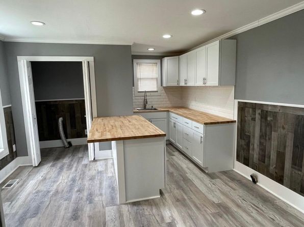603 E Main St #1