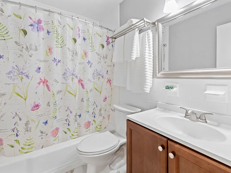 8701 Old Ocean View Rd — Photo 9