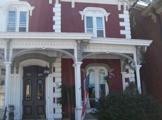 46 Center St, Danville, PA 17821