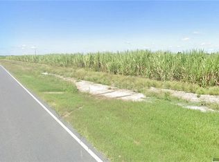 E Mile 16 Rd N, Edcouch, TX 78538