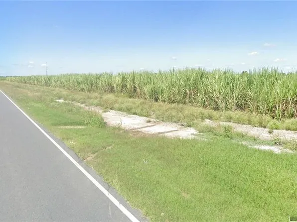 E Mile 16 Rd N, Edcouch, TX 78538