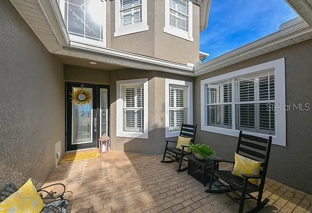 10119 Deercliff Dr — Photo 2