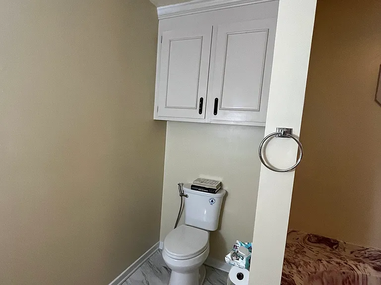 170 Peachtree Dr — Photo 16