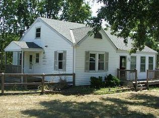 1675 N Dearborn Rd, West Harrison, IN 47060