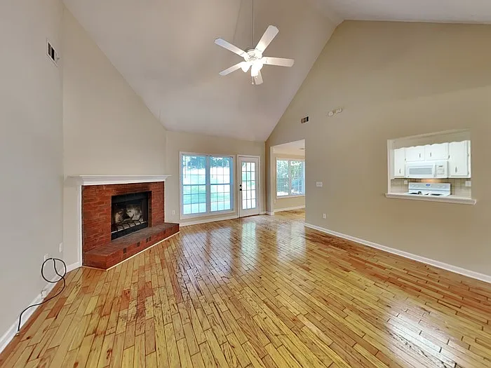 1585 Watson Ridge Trl — Photo 2