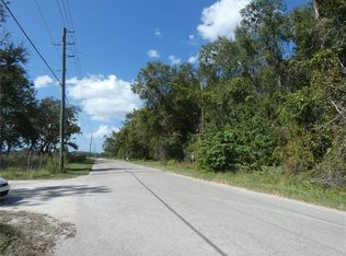 0 Fairwinds Rd #40, Hudson, FL 34669