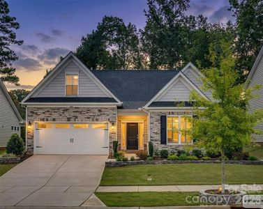 466 Hickory View Dr, Rock Hill, SC, 29732