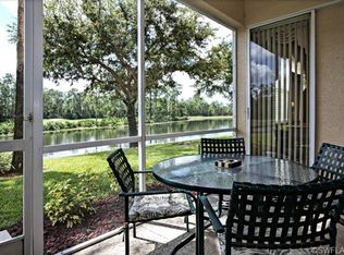 8680 Cedar Hammock Cir APT 114, Naples, FL 34112