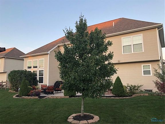 2nd image of 3178 Sterlingwood Ln