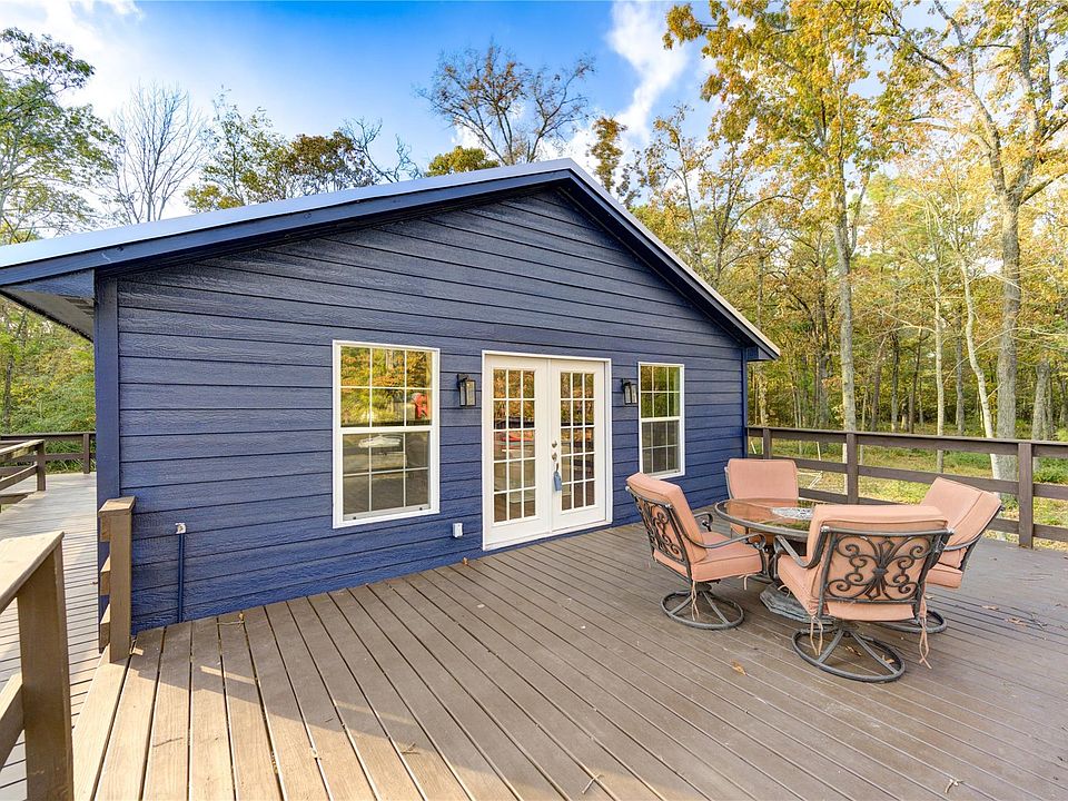 1st image of 235 Michelle Ln