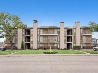 9520 Royal Ln APT 110, Dallas, TX 75243