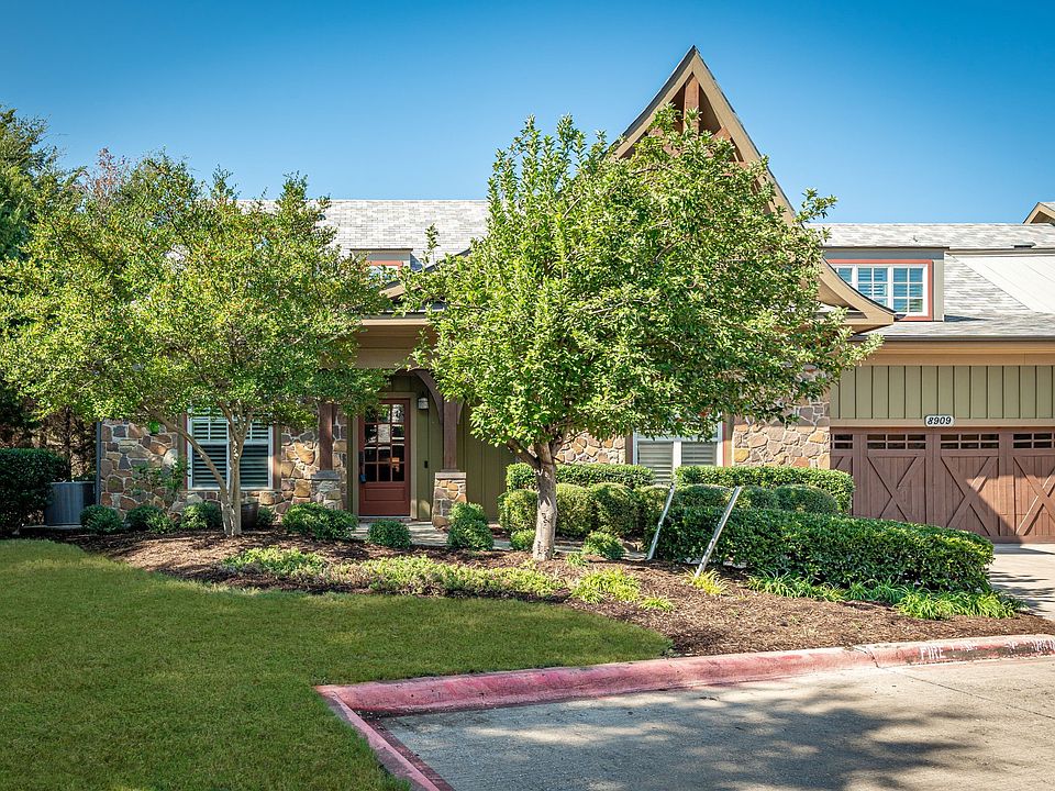 1st image of 8909 Dewland Dr