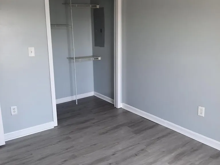 505 E Brookelynn Ct #2 — Photo 10