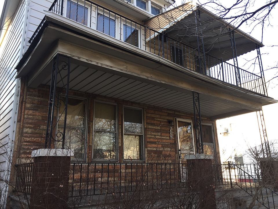 1st image of 6333 Beechwood St