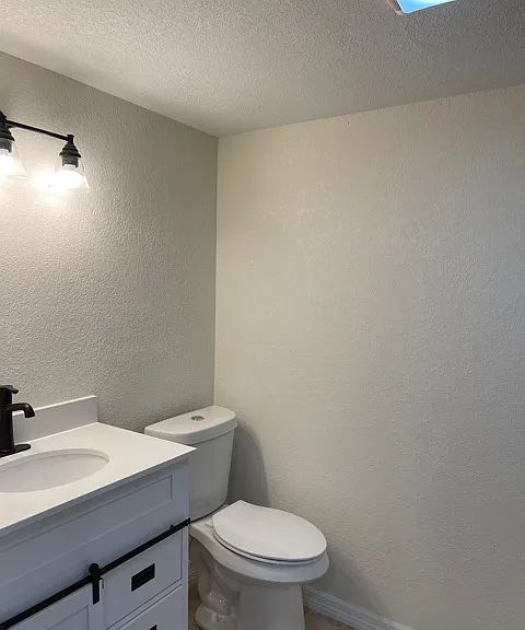 1731 W Saint Louis St — Photo 15