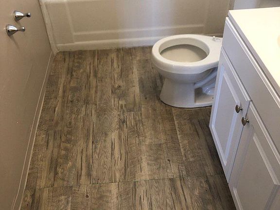 5th image of 2602 N Balboa Ave APT 4