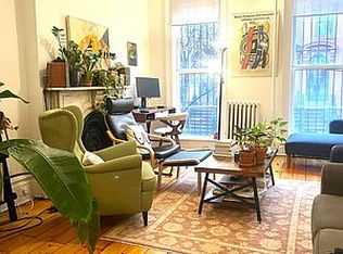 14 Saint Felix St #1, Brooklyn, NY 11217