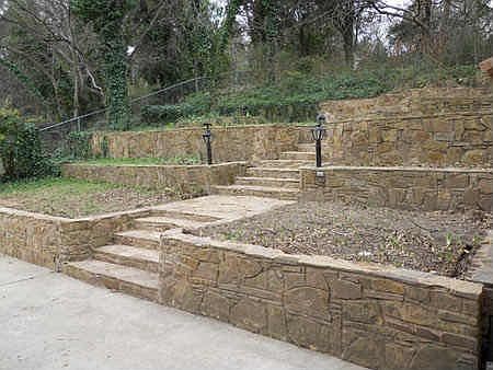 5th image of 2417 Santa Cruz Dr