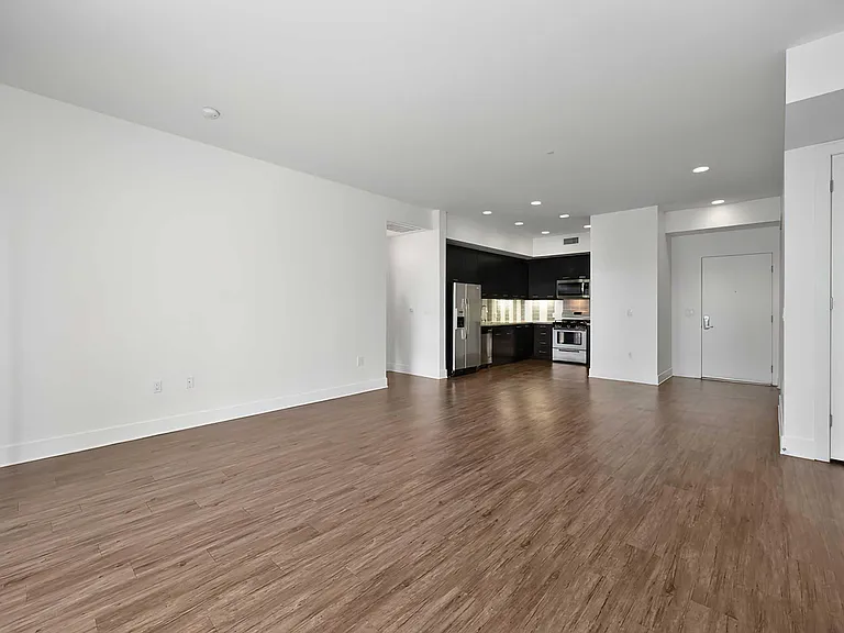 The Vivere Lofts — Photo 28